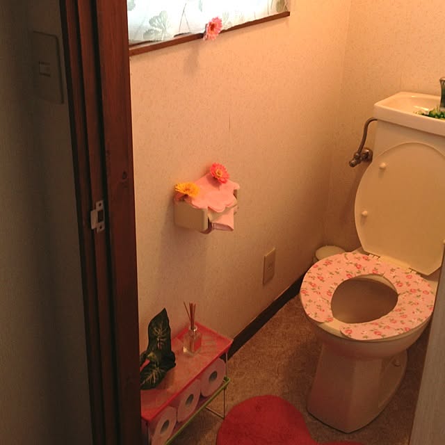 maicoさんの実例写真