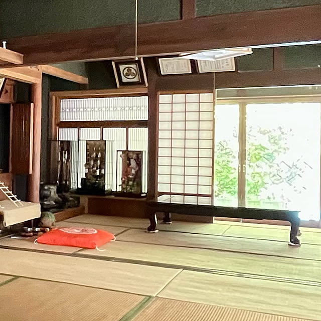cotaさんの実例写真