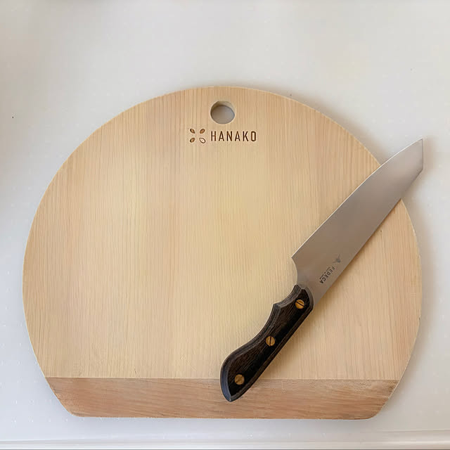 m--homeさんの実例写真