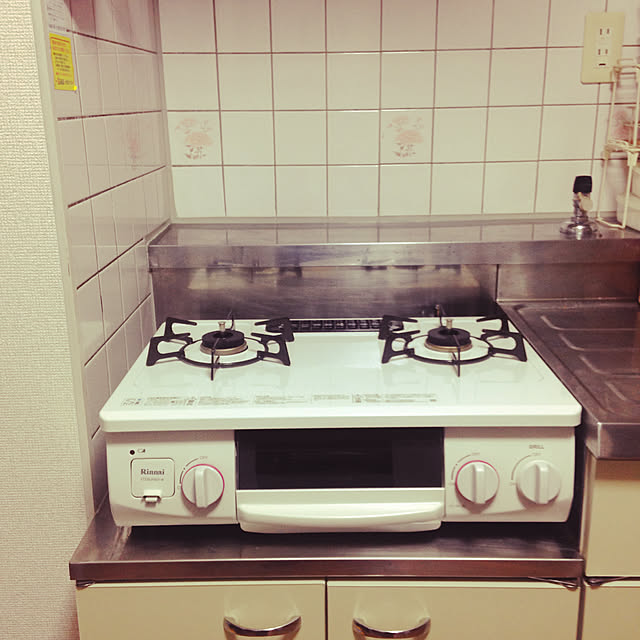 1010さんの実例写真