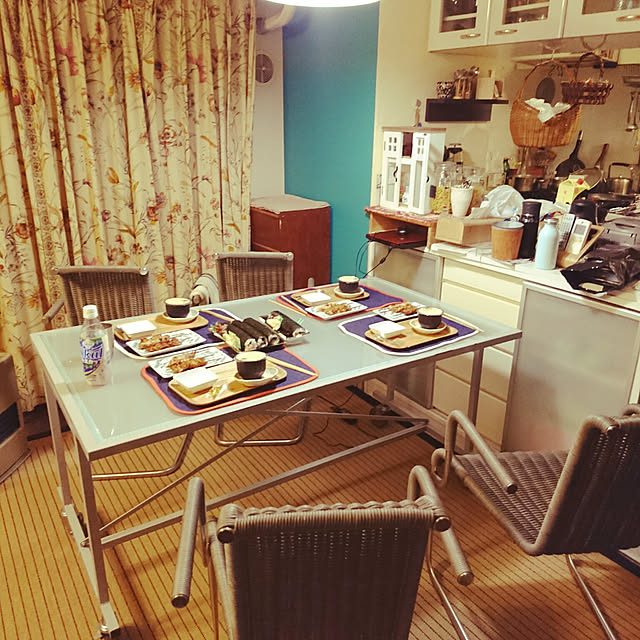 okyosan101さんの実例写真