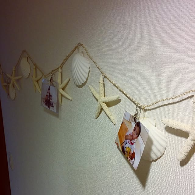 eriyumumuさんの実例写真