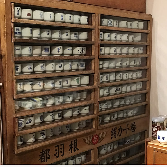 furu.さんの実例写真