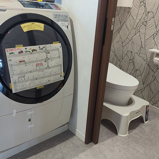 hassakuさんの実例写真