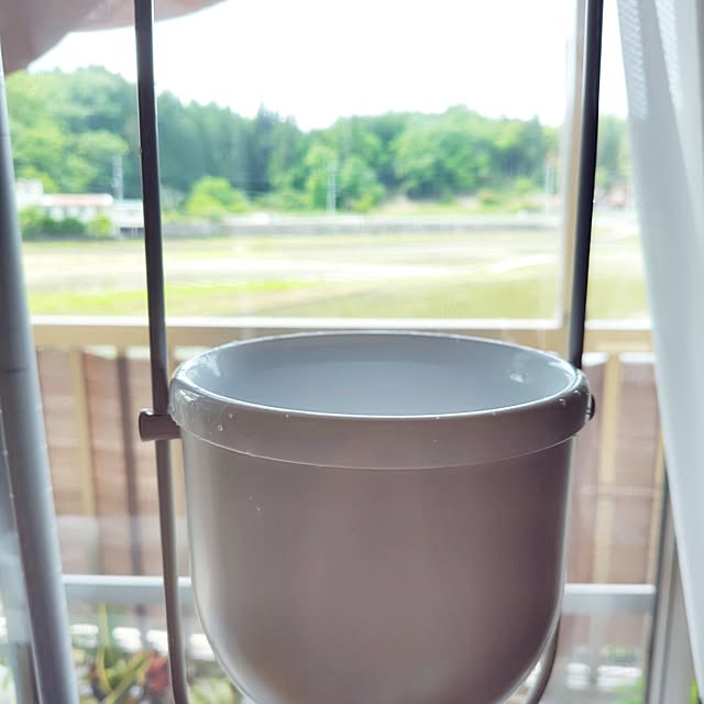 nachiさんの部屋