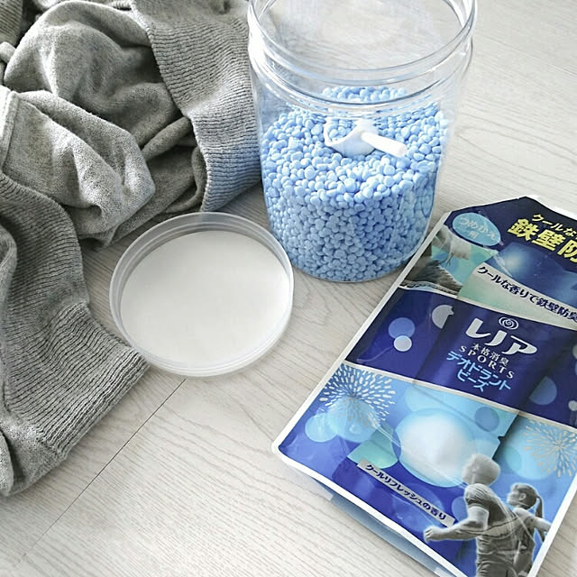 yu_s.n.hさんの実例写真