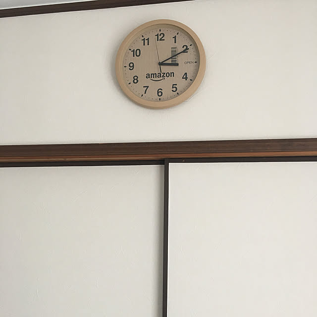 halu8686さんの実例写真