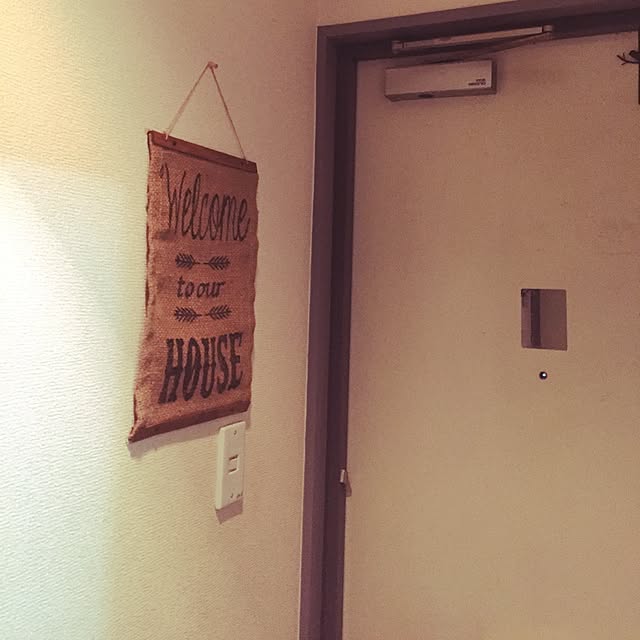 miyuさんの実例写真