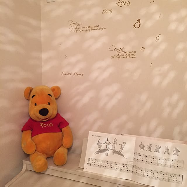 chiekkoさんの実例写真