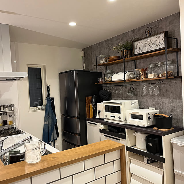 morimori62さんの部屋
