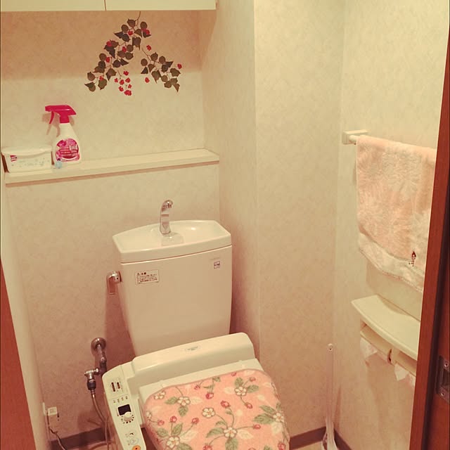 poyoyon25さんの実例写真