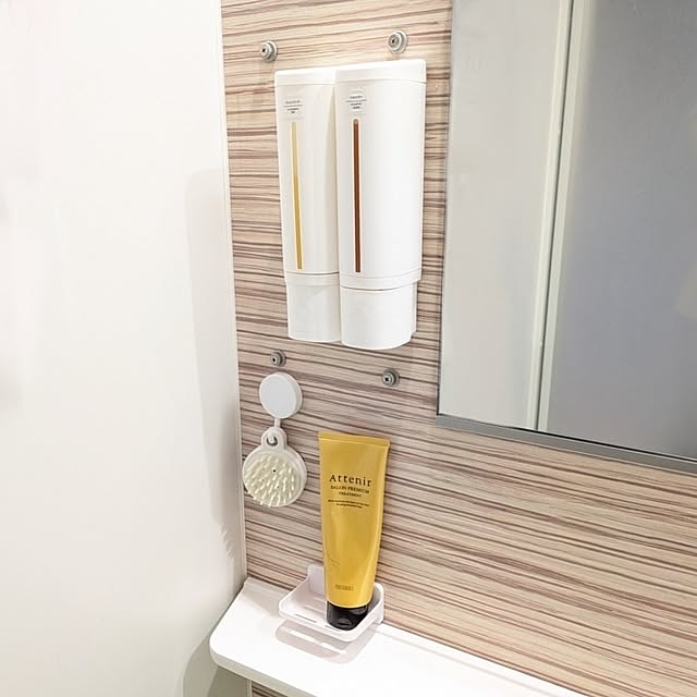 mi-saさんの部屋