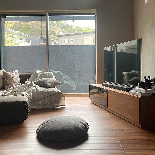 sakiさんの部屋
