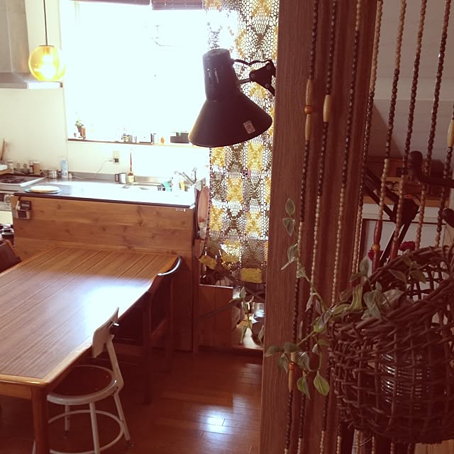 botanさんの実例写真