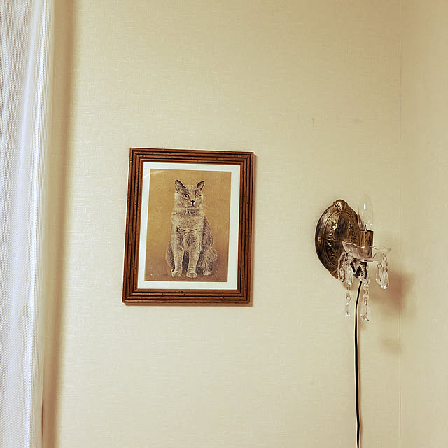 earlgrey2catさんの実例写真