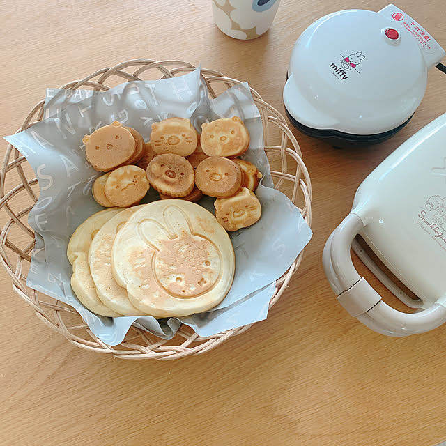 a-tanさんの実例写真