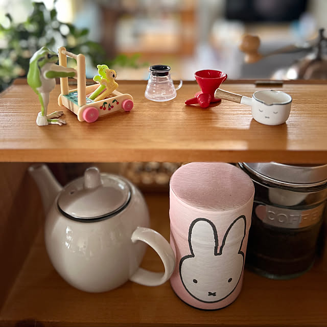 JUNさんの実例写真