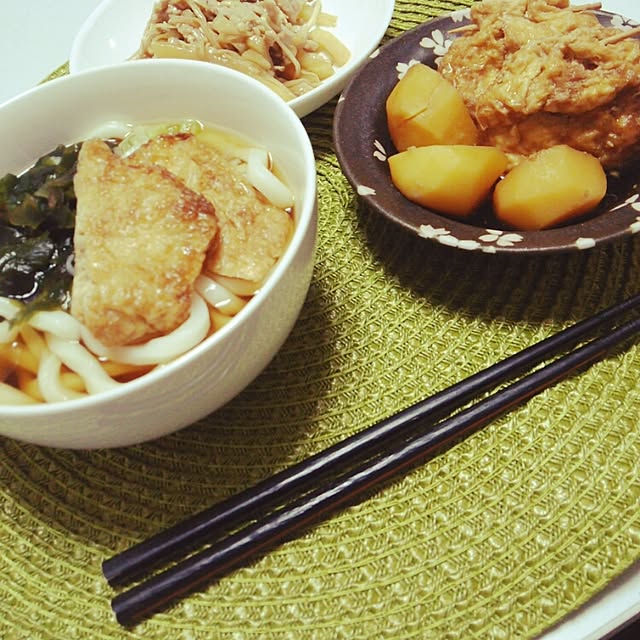 riinyamamさんの実例写真
