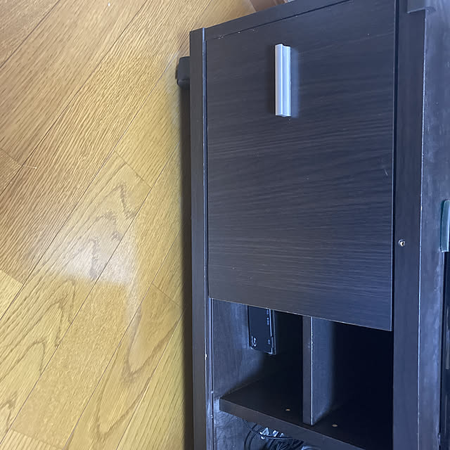 haさんの実例写真