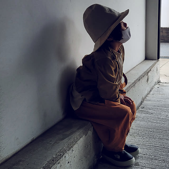 玄関/入り口/土間のある暮らし/海外インテリアに憧れる/instagramと同じpic/シンプルインテリア...などのインテリア実例 - 2021-09-15 16:39:00