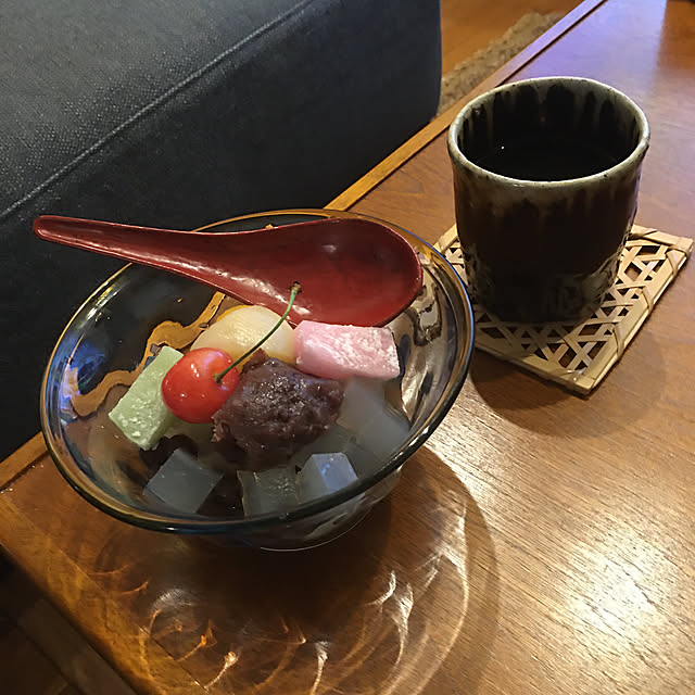 happy-sachiさんの実例写真