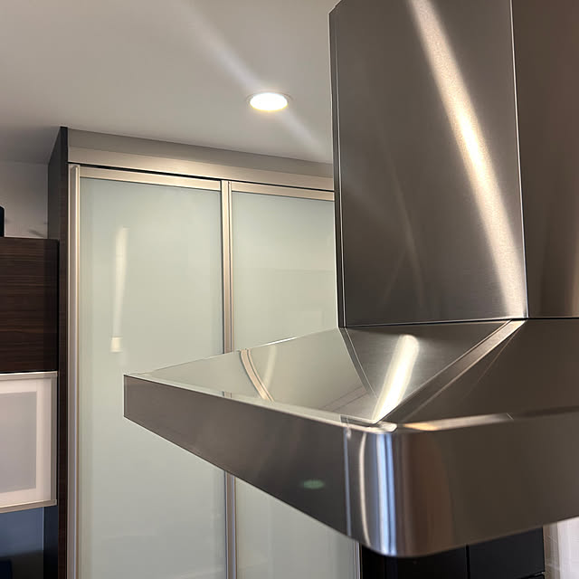 Mihiroさんの実例写真