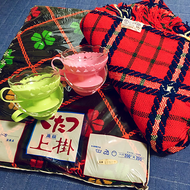 kopandaさんの実例写真