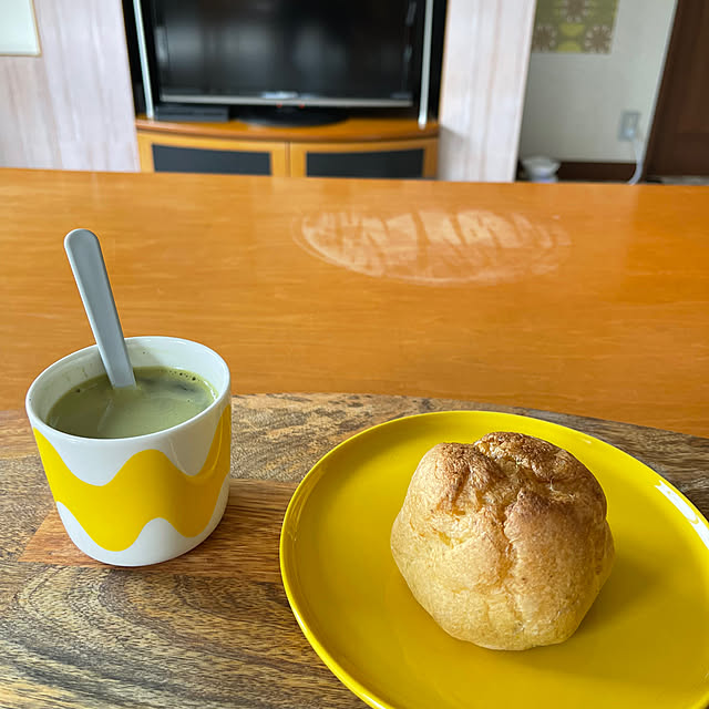 kikiさんの部屋