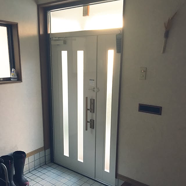 ahiru1017さんの実例写真