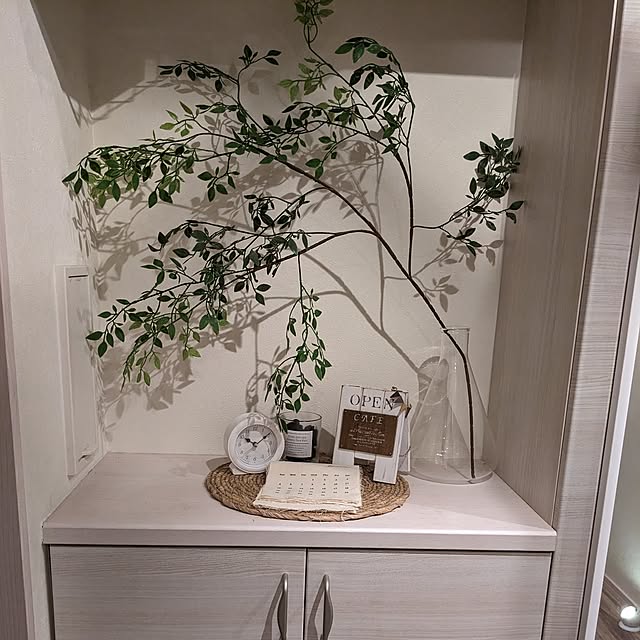 mm3さんの実例写真