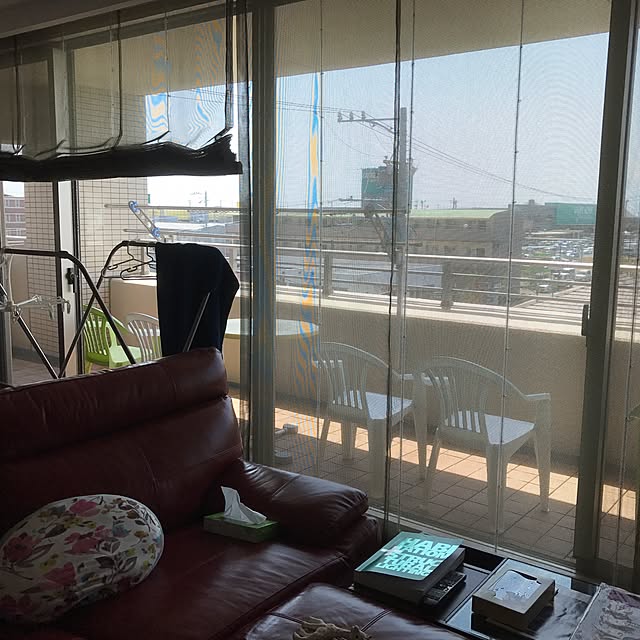 pipipipiさんの実例写真