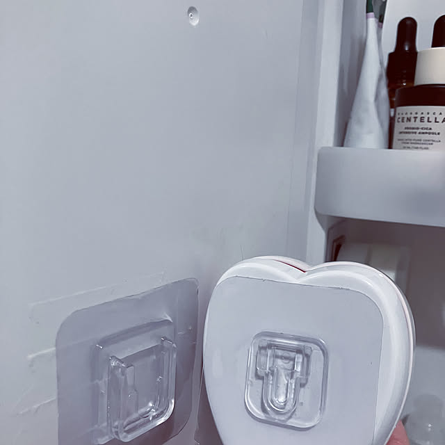 ant1040さんの部屋