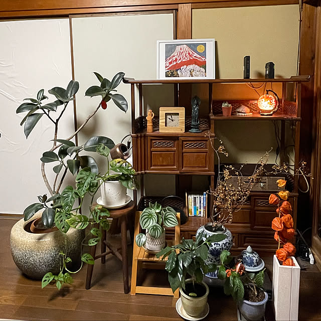 shin0719さんの実例写真