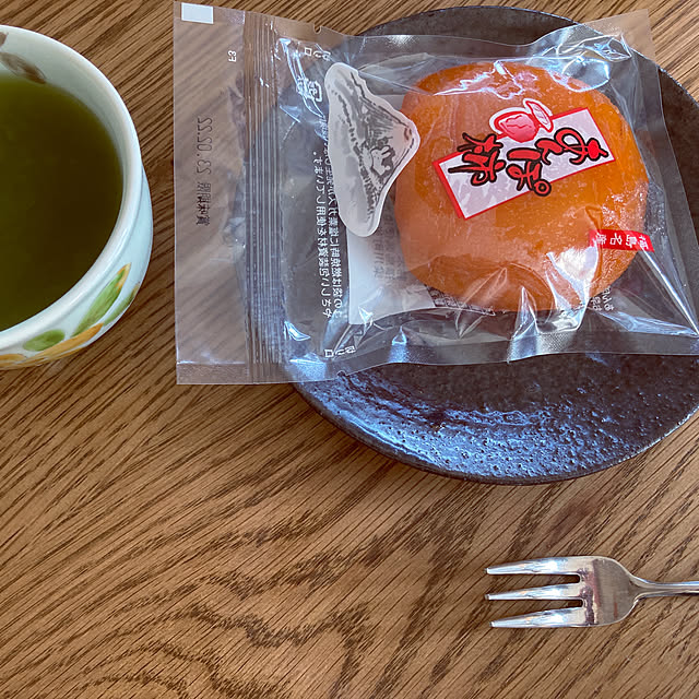 hatsugaさんの実例写真