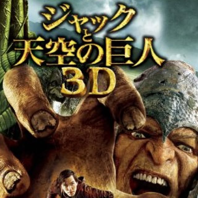 Shigeさんの実例写真