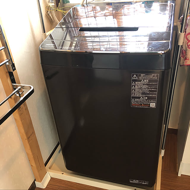 chacoさんの実例写真