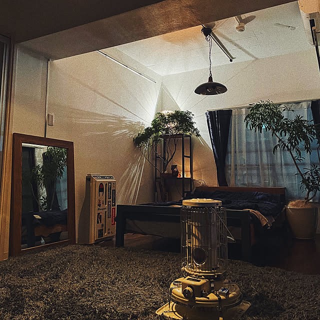 ogs_homeさんの実例写真