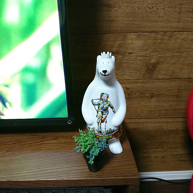 kzkimuraさんの実例写真