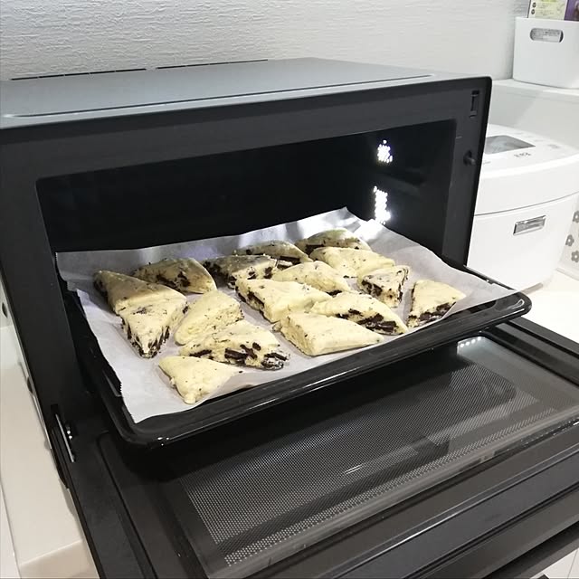 fumitanさんの部屋