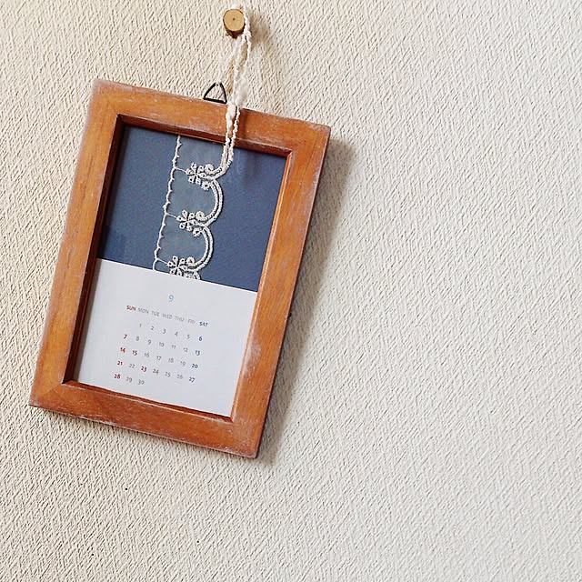 jam.さんの実例写真