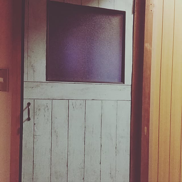tomo15さんの実例写真