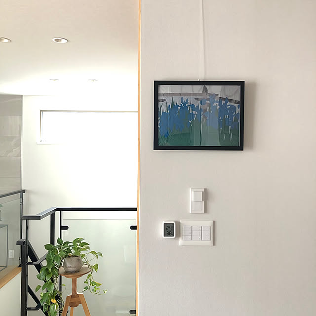 Rororiさんの部屋