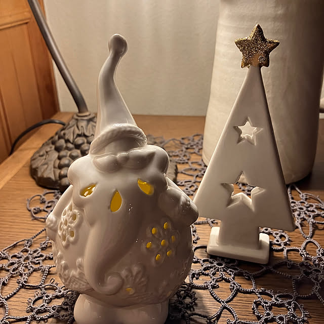 ikubooさんの部屋