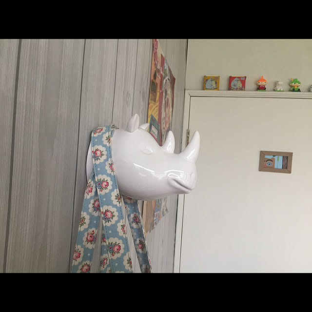 ENさんの実例写真