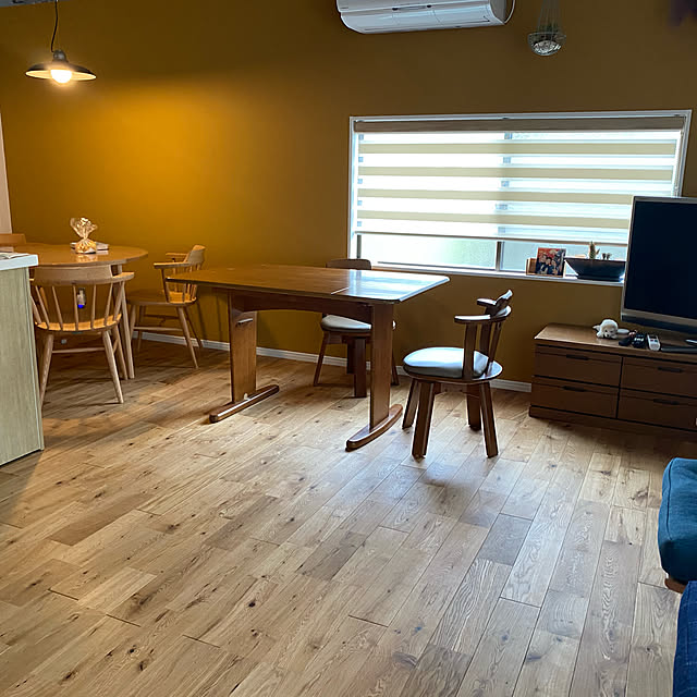 tatsuki20121205さんの実例写真