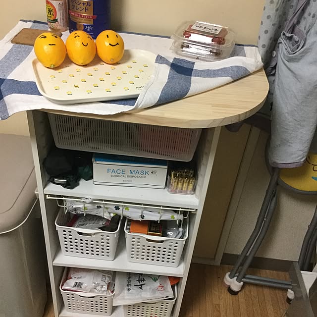 Naomi.Kさんの実例写真