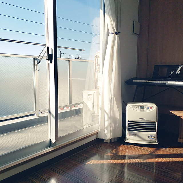 883.さんの実例写真