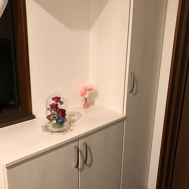 hatiさんの実例写真