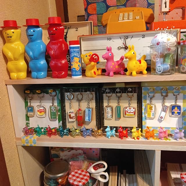 4696さんの実例写真