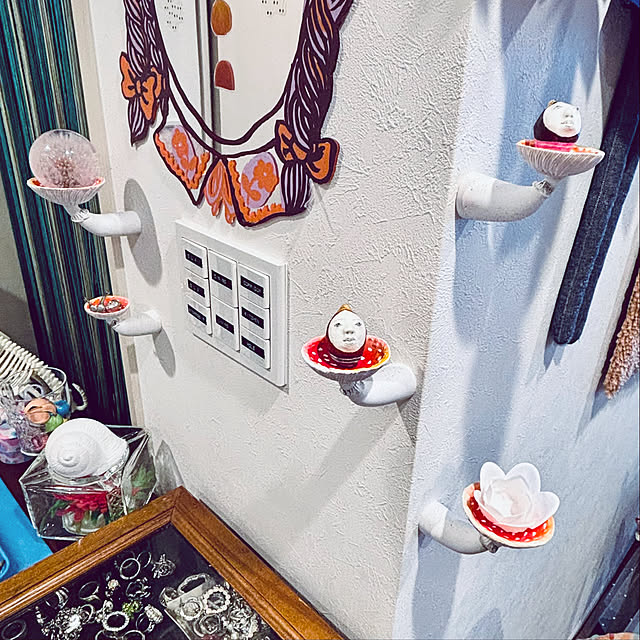 municoさんの実例写真
